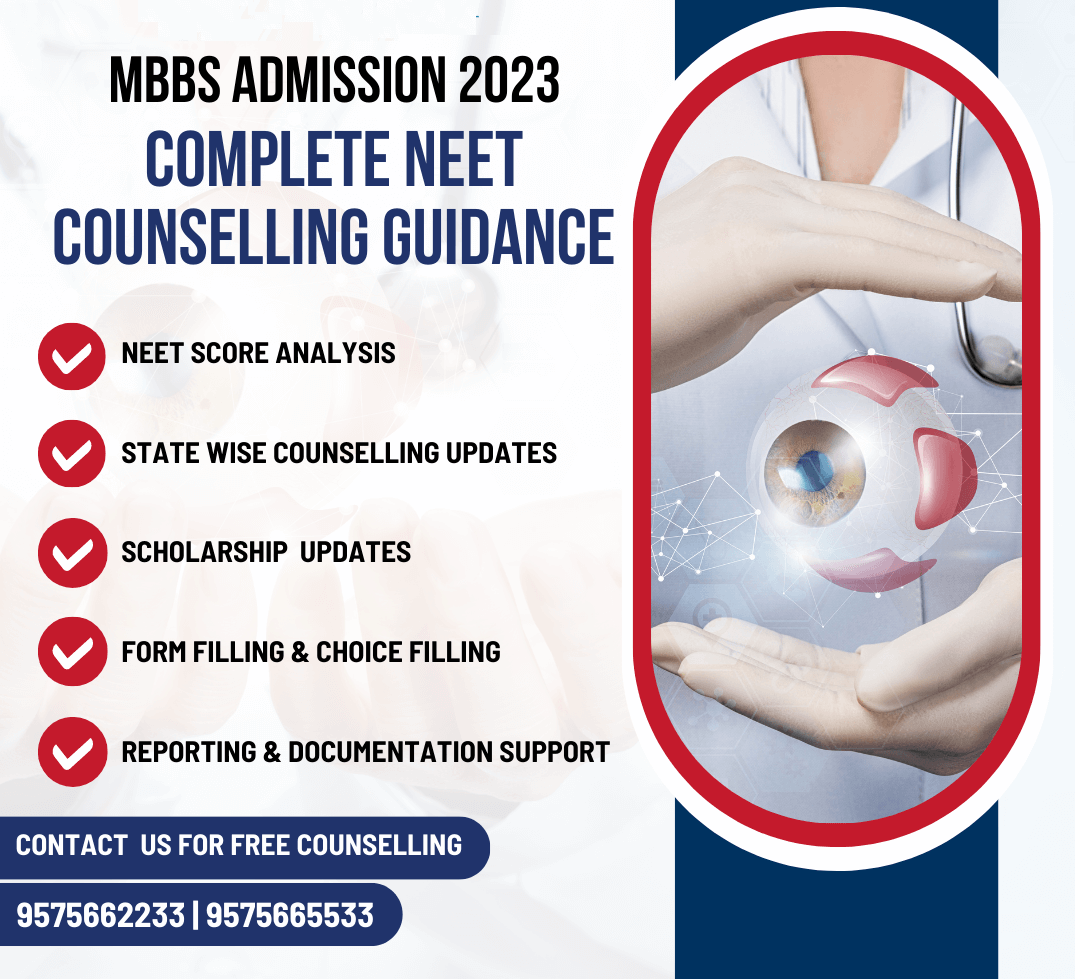 MBBSMITRA | MBBS Admission Guidance 2023 | MBBS Admission In India ...