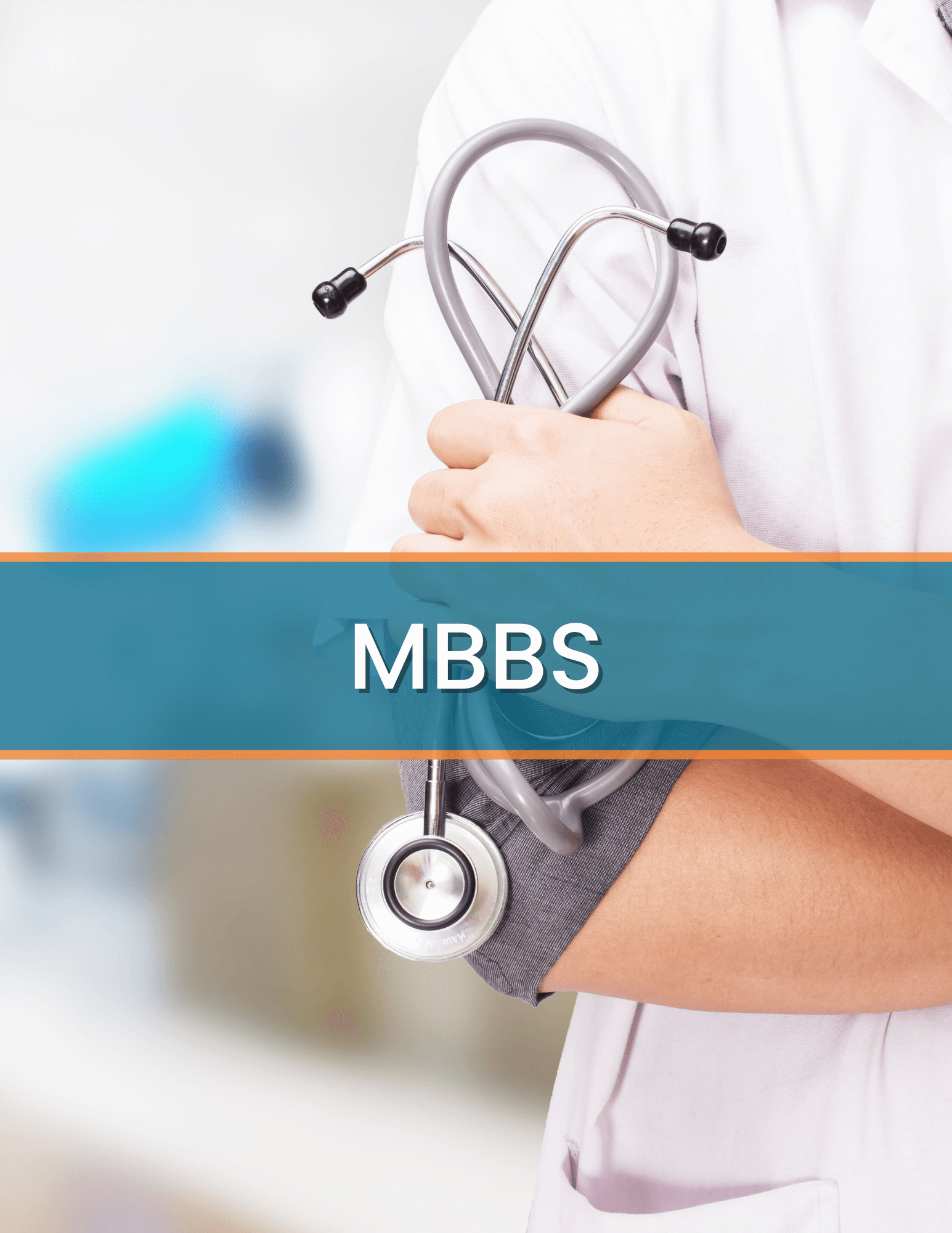 MBBS admission guidance in Indore