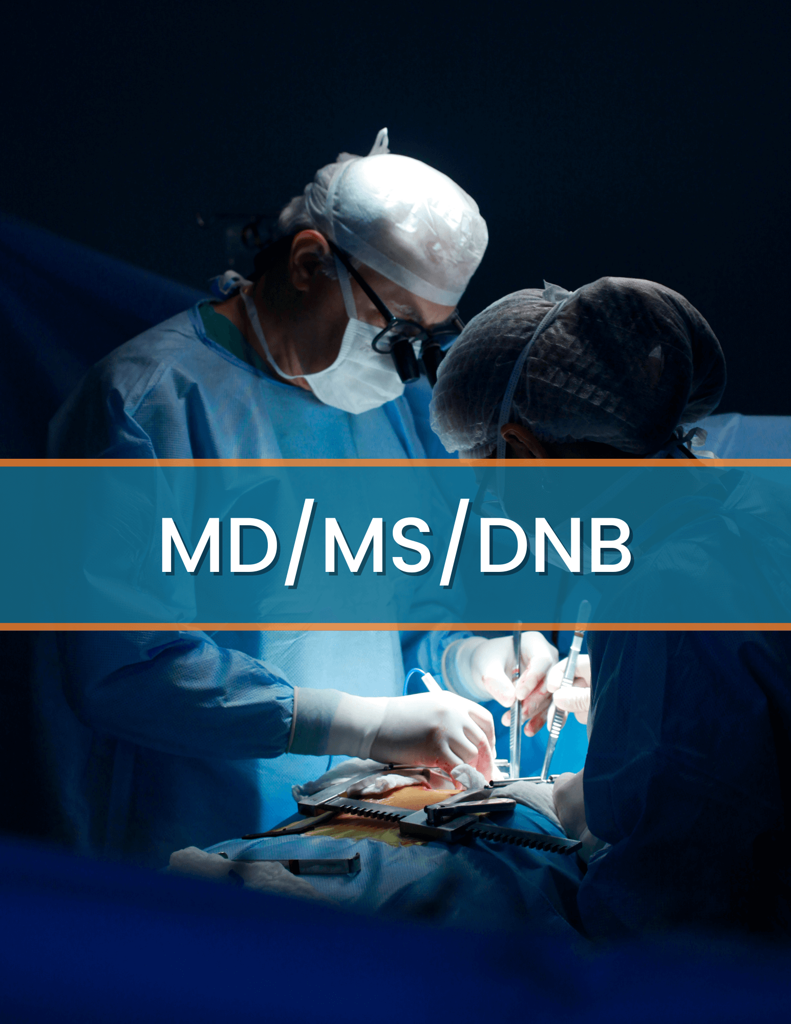 MBBS admission guidance