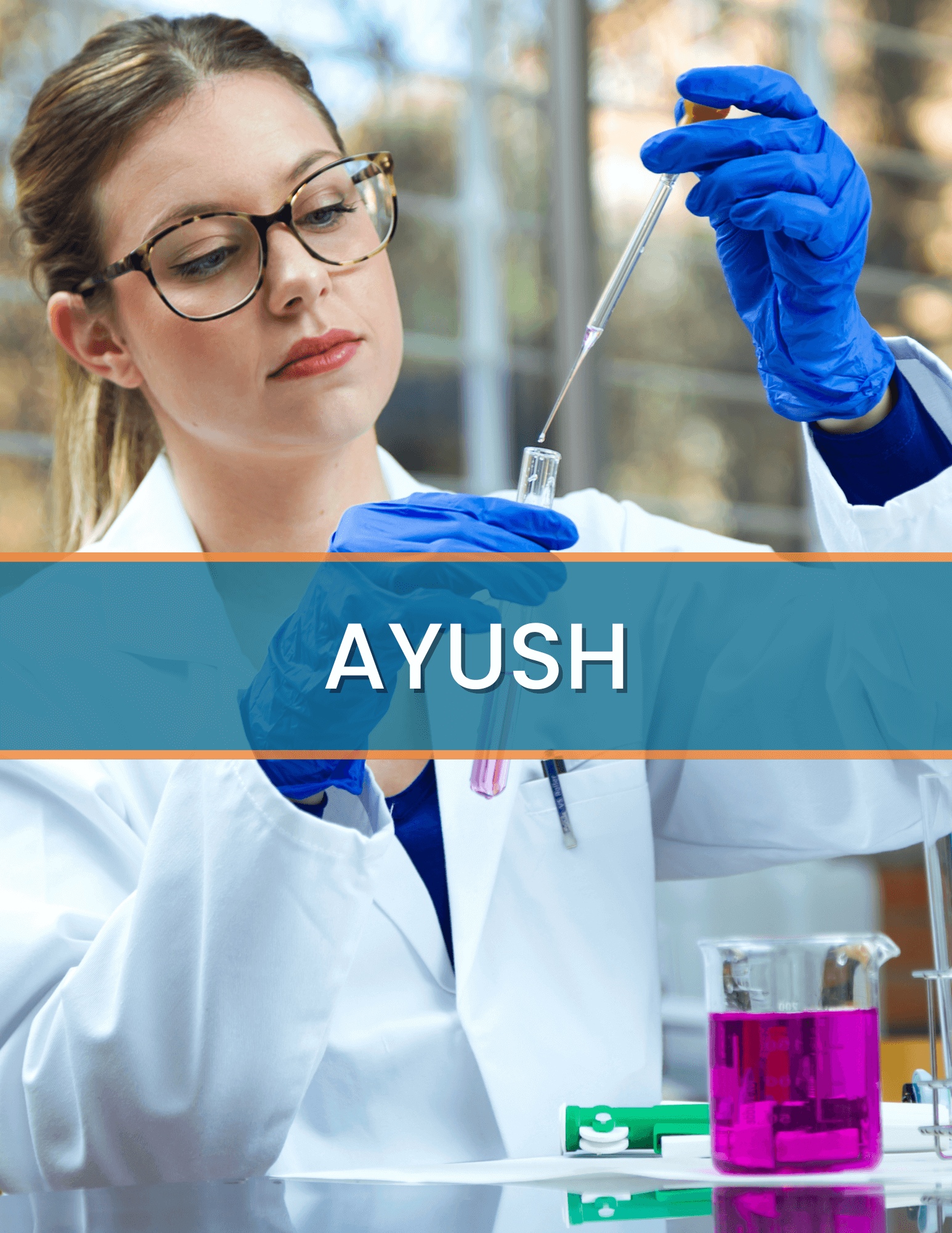 MBBS admission guidance