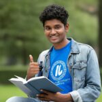 MBBS admission guidance