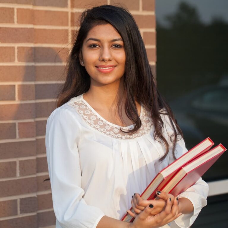 MBBS admission guidance