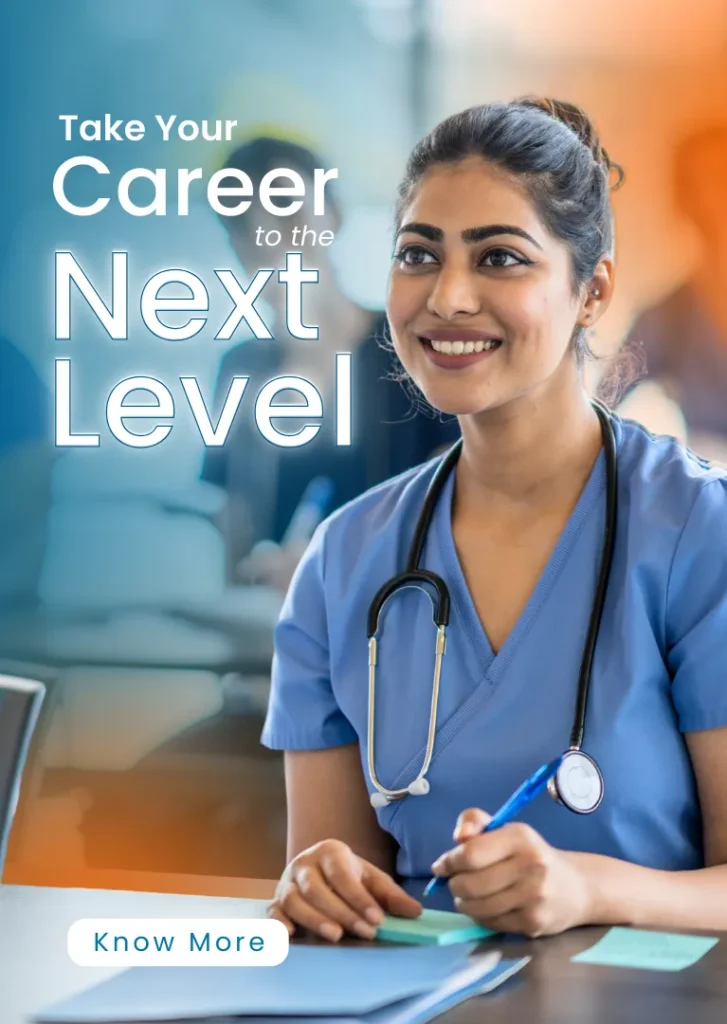 MBBS Admission Guidance 2025