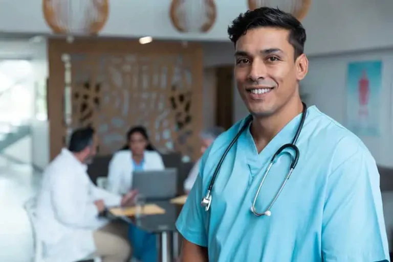 MBBS admission guidance