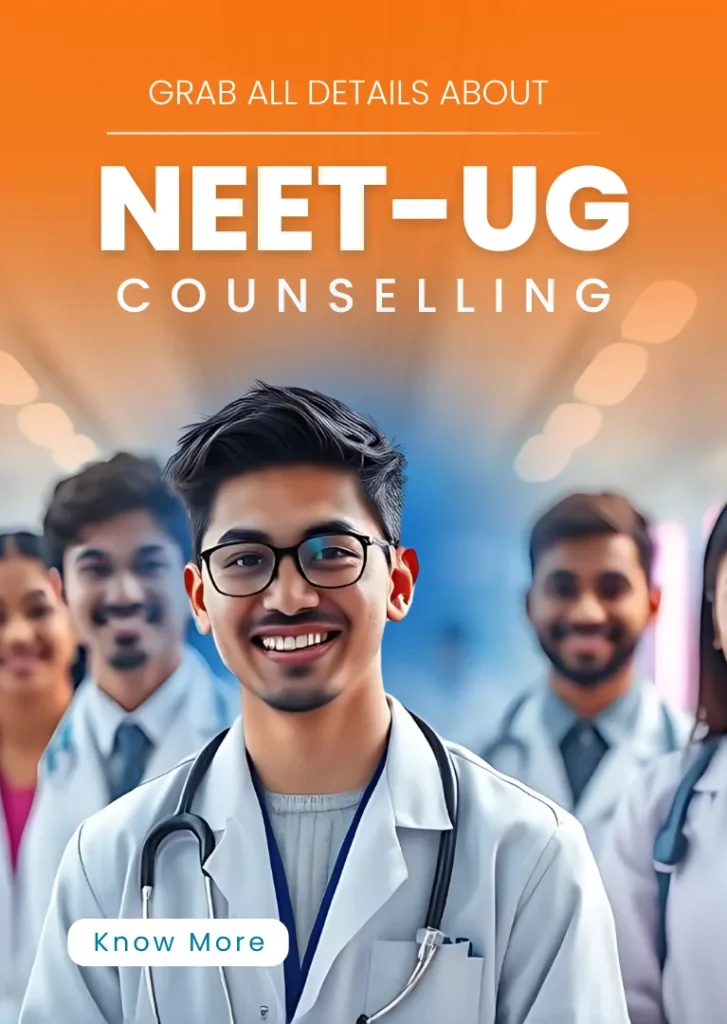 MBBS Admission Guidance 2025