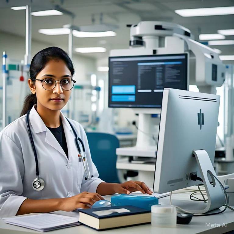 MBBS admission guidance