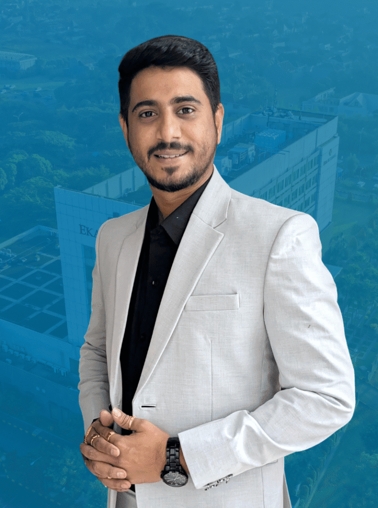 MBBS admission guidance 2025