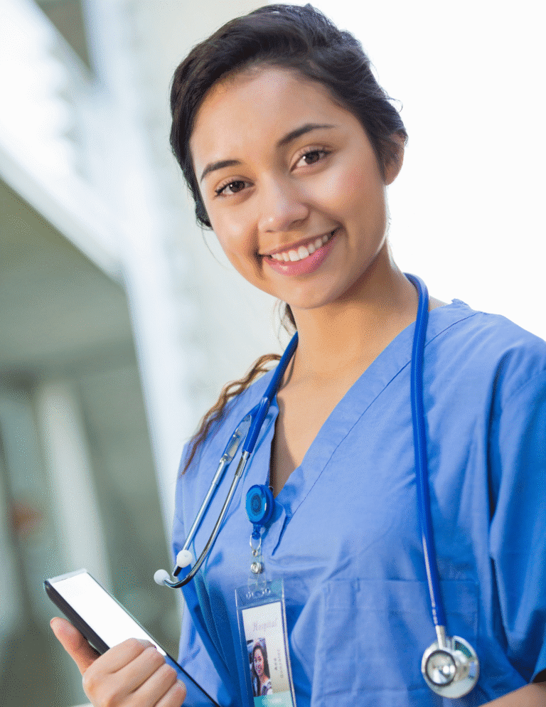 MBBS admission guidance