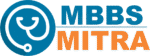 MBBS MITRA | MBBS Admission Guidance 2025 | Best NEET UG Counsellor in Indore | MBBS Admission Help