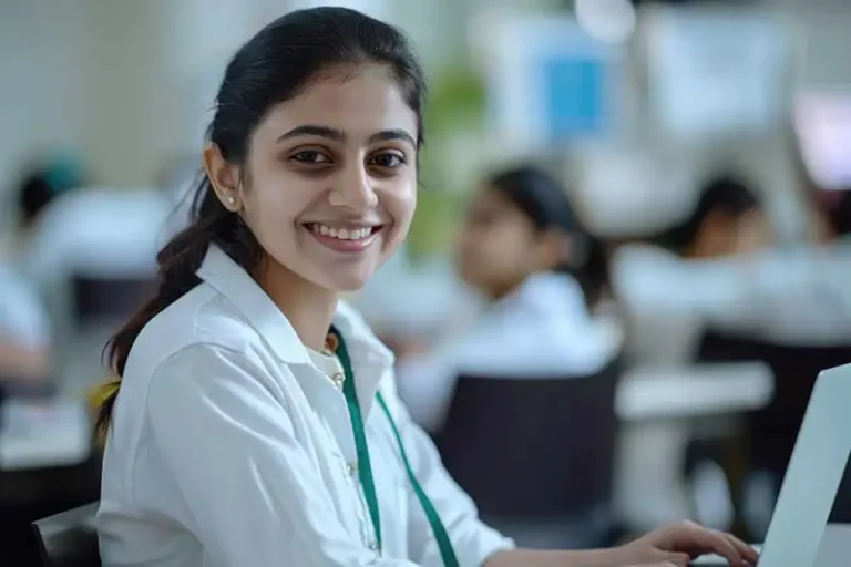 MBBS admission guidance