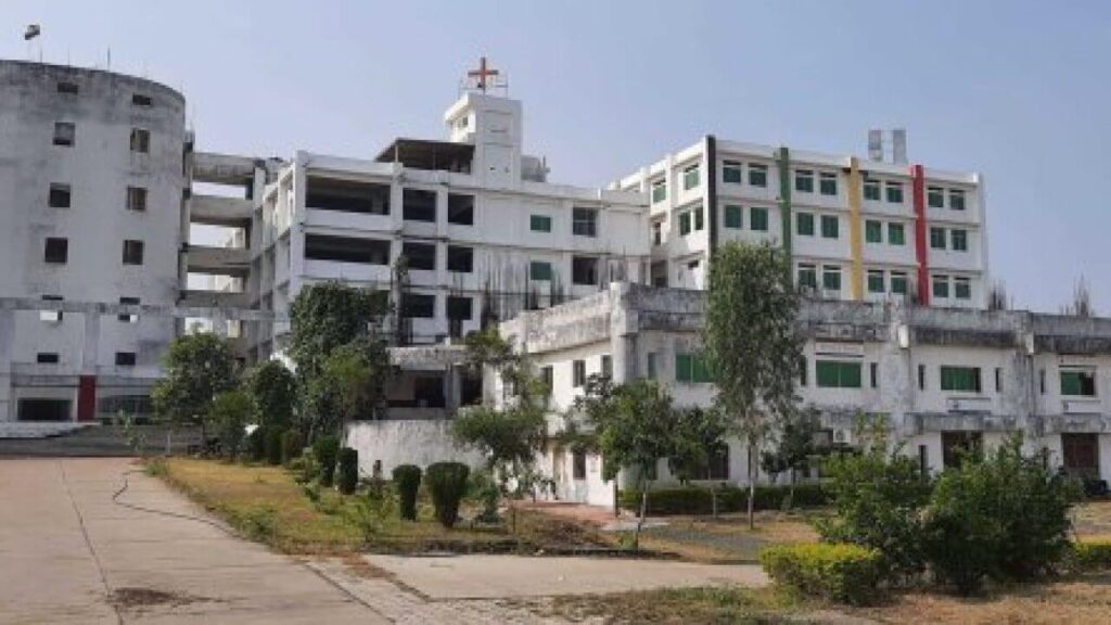 MBBS and NEET UG Admission and Guidance 2025