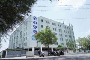MBBS and NEET UG Admission and Guidance 2025