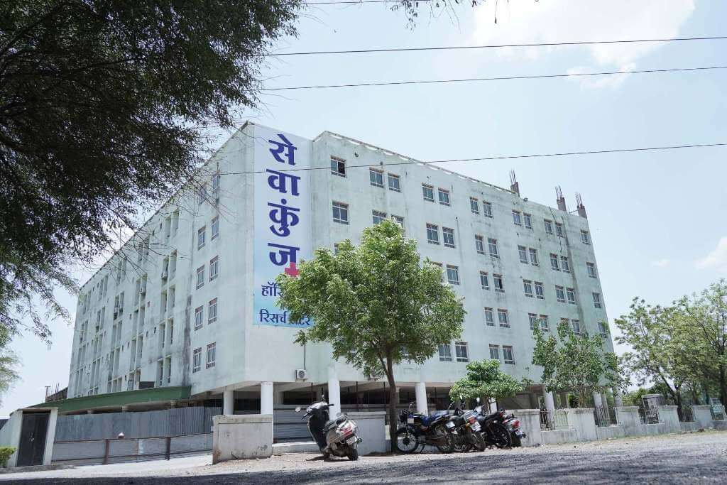 MBBS and NEET UG Admission and Guidance 2025