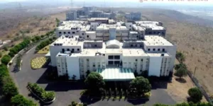 MBBS and NEET UG Admission and Guidance 2025