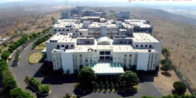 MBBS and NEET UG Admission and Guidance 2025