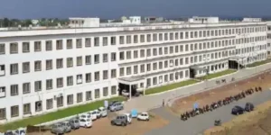 MBBS and NEET UG Admission and Guidance 2025
