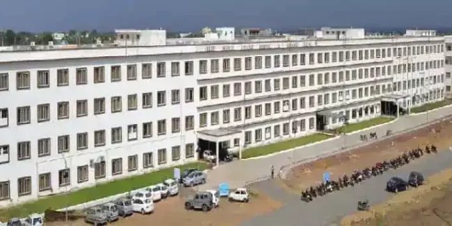 MBBS and NEET UG Admission and Guidance 2025