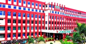 MBBS and NEET UG Admission and Guidance 2025