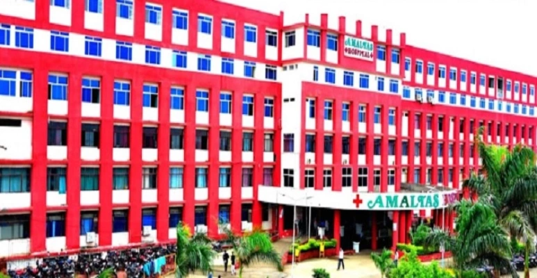 MBBS and NEET UG Admission and Guidance 2025