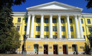 MBBS and NEET UG Admission and Guidance 2025