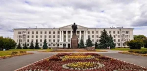 MBBS Admission Guidance 2025