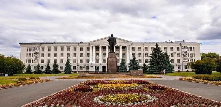 MBBS Admission Guidance 2025