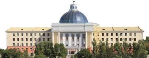 MBBS Admission Guidance 2025