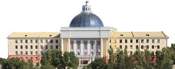 MBBS Admission Guidance 2025