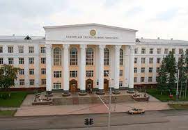 MBBS Admission Guidance 2025