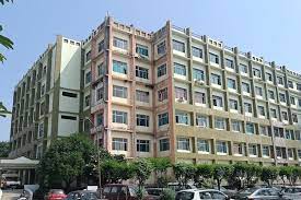 MBBS Admission Guidance 2025
