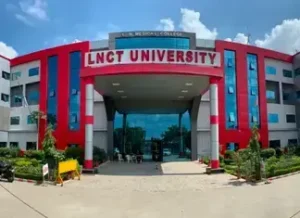 MBBS Admission Guidance 2025