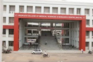 MBBS Admission Guidance 2025