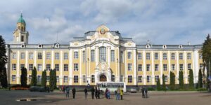 MBBS Admission Guidance 2025
