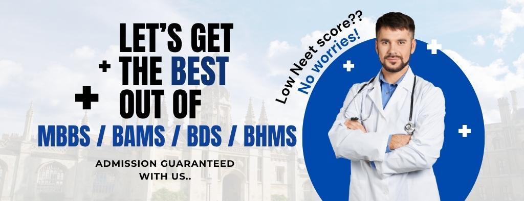 "MBBS / BDS / BHMS / Counselling and Admission Guidance". "Mbbs Guidance and Consultancy". "Mbbs in India and Mbbs in Abroad Consultancy and Guidance"
