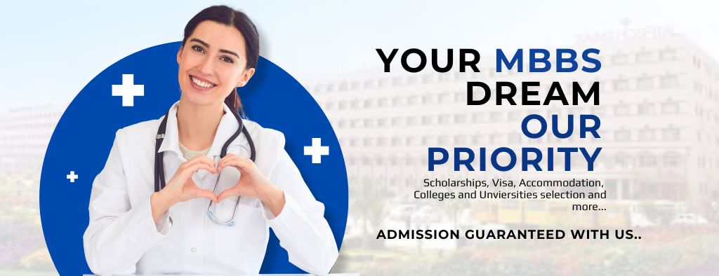 MBBS Consultancy, Mbbs consultancy in Indore, Fulfill your Mbbs dreams with us