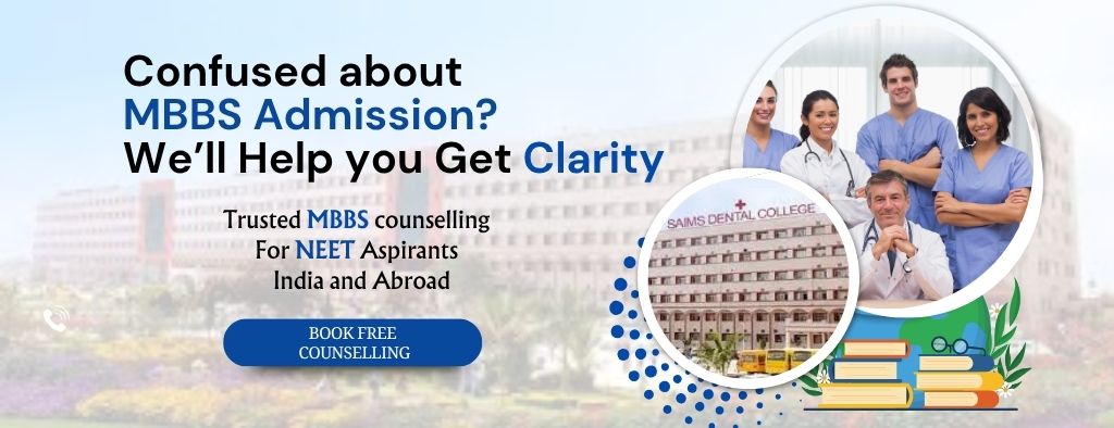 Top Mbbs Colleges admissions, Mbbs and NEET aspirants Counselling, "MBBS / BDS / BHMS / Counselling and Admission Guidance". "Mbbs Guidance and Consultancy". "Mbbs in India and Mbbs in Abroad Consultancy and Guidance"