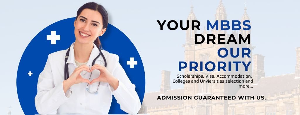 MBBS Consultancy, Mbbs consultancy in Indore, "MBBS and NEET UG Admission and Guidance 2025"