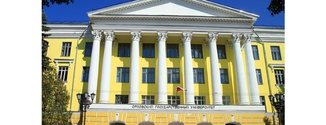 "Top 10 Russian Medical Universities for Indian Students NEET 2025" "MBBS Mitra guiding NEET students to study MBBS abroad in Russia"