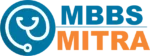 MBBS MITRA | MBBS Admission Guidance 2026 | Best NEET UG Counsellor in Indore | MBBS Admission Help