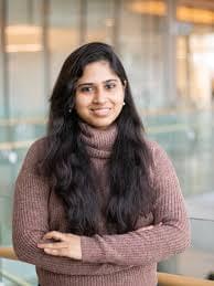 Low NEET score, still get MBBS admission in abroad. All thanks to MBBS Mitra, the best MBBS counselling in Indore and India